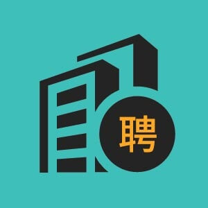 江阴市科创电气控制有限公司